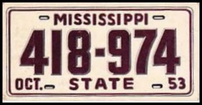 53TLP 13 Mississippi.jpg
